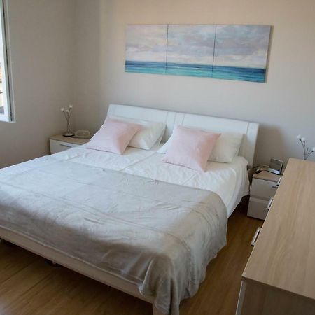 Apartman Matea Lejlighed Malinska Eksteriør billede